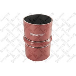 kompresoriaus padavimo žarna
                                STELLOX                                                81-10010