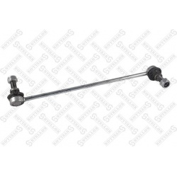 Stabilizatoriaus traukė
                                STELLOX                                                56-00724-SX, 