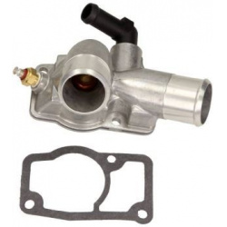 termostatas, aušinimo skystis
                                MAXGEAR                                                18-0267