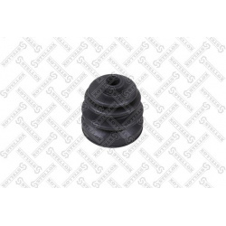 pusašio šarnyro apsauga
                                STELLOX                                                13-03052-SX,