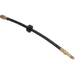 stabdžių žarnelė
                                MAXGEAR                                                52-0276, MAXGEAR,