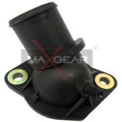 Aušinimo vamzdis, žarna
                                MAXGEAR                                                18-0180, MAX