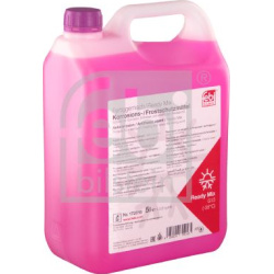 antifrizas
                                FEBI BILSTEIN                                172016, FEBI BILSTEIN, 172016, auto d
