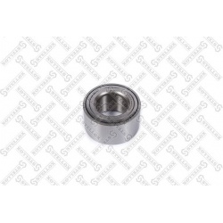 rato guolis
                                STELLOX                                                40-30347-SX, STELLOX, 40-3