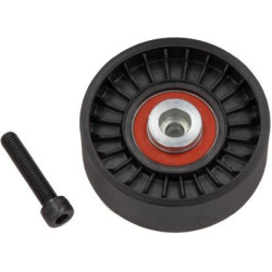 įtempiklio skriemulys, V formos rumbuotas diržas
                                MAXGEAR                                   