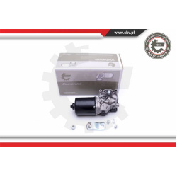 valytuvo variklis
                                ESEN SKV                                                19SKV138, Nenurodyt