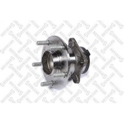 rato guolis
                                STELLOX                                40-30358-SX, STELLOX, 40-30358-SX, auto de