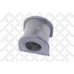 stabilizatoriaus įvorė
                                STELLOX                                89-98074-SX, STELLOX, 89-9807