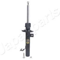 amortizatorius
                                JAPANPARTS                                                MM-00238, JAPANPARTS