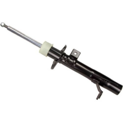 amortizatorius
MAXGEAR 11-0482, MAXGEAR, 11-04