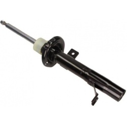 amortizatorius
                                MAXGEAR                                                11-0483, MAXGEAR, 11-04