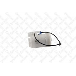 kuro filtras
STELLOX 21-00861-SX, STELLOX, 21-