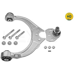 pakabos svirtis MEYLE-HD-KIT: Better solution for you!
                                                316 050 0033/HD, MEYLE