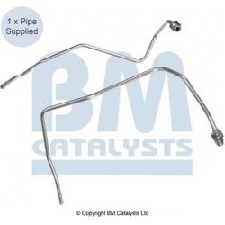 BM CATALYSTS                                                PP11103A, Nenurodytas gamintojas, PP11103A, auto detalė