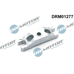 Purkštuko laikiklis
                                Dr.Motor Automotive                                                DRM01