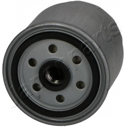 kuro filtras
JAPANPARTS FC-H18S, JAPANPARTS, F