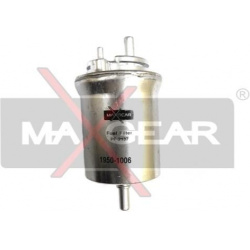 kuro filtras
                                MAXGEAR                                                26-0265, MAXGEAR, 26-0265