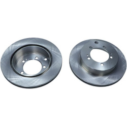 stabdžių diskas (1vnt)
                                MAXGEAR                                                19-2394, MAXG