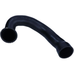 Kompresoriaus padavimo žarna
                                MAXGEAR                                                68-0256,