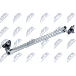 valytuvo trauklė
                                NTY                                                EMW-VV-000, NTY, EMW-VV-