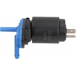 vandens siurblys, priekinio stiklo plovimas
                                MAXGEAR                                45-0024, M