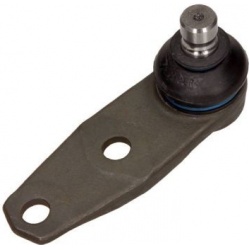 Šarnyras
                                MAXGEAR                                                72-2222, MAXGEAR, 72-2222, a