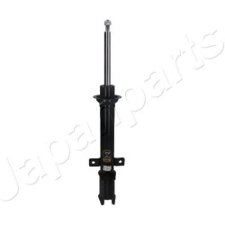 amortizatorius
                                JAPANPARTS                                                MM-00743, JAPANPARTS