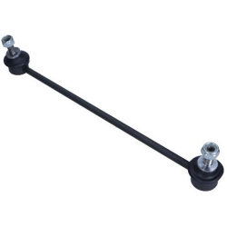 Stabilizatoriaus traukė
                                MAXGEAR                                                72-3318, MAXG