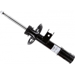 amortizatorius
                                SACHS                                                318 352, SACHS, 318352, a