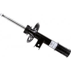 amortizatorius
                                SACHS                                                318 353, SACHS, 318353, a