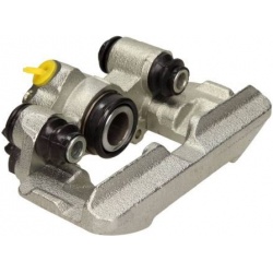 stabdžių apkaba
                                MAXGEAR                                                82-0480, MAXGEAR, 82