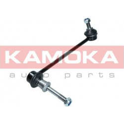 Stabilizatoriaus traukė
                                KAMOKA                                                9030054, KAMOK