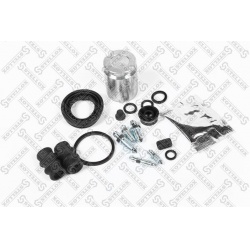 remonto komplektas, stabdžių apkaba
                                STELLOX                                05-91402-SX, STE