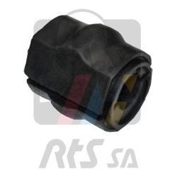 stabilizatoriaus įvorė
                                RTS                                                035.00106, RTS, 0