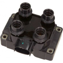 Ritė, uždegimas
                                MAXGEAR                                                13-0020, MAXGEAR, 13