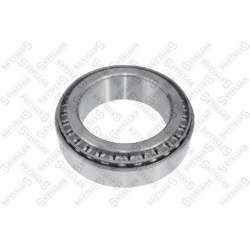 rato guolis
                                STELLOX                                84-40237-SX, STELLOX, 84-40237-SX, auto de