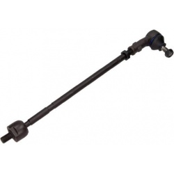 vairo traukė
                                MAXGEAR                                                69-0225, MAXGEAR, 69-022