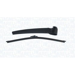 MAGNETI MARELLI                                                000723180343, MAGNETI MARELLI, 000723180343, auto detalė