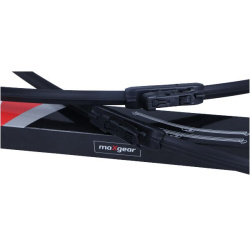 valytuvai
                                MAXGEAR                                                39-0678, MAXGEAR, 39-0678, a