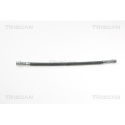 stabdžių žarnelė
                                TRISCAN                                                8150 20001, Nenur