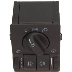 jungiklis, priekiniai žibintai
                                MAXGEAR                                50-0181, MAXGEAR, 50-0