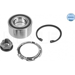 rato guolis MEYLE-ORIGINAL: True to OE.
16-14 650 0007, MEYLE, 16-146500007, auto detalė