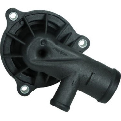termostatas, aušinimo skystis
                                MAXGEAR                                                18-0549
