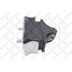 variklio montavimas
                                STELLOX                                                81-02783-SX, STELL