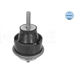 variklio montavimas MEYLE-ORIGINAL: True to OE.
                                11-14 184 0025, MEYLE, 11-141840025, auto det