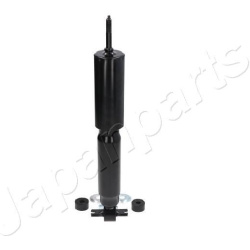 amortizatorius
                                JAPANPARTS                                MM-55501, JAPANPARTS, MM-55501, auto