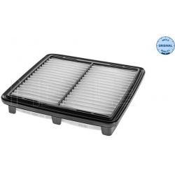 oro filtras
                                MEYLE                                29-12 321 0004, MEYLE, 29-123210004, auto de