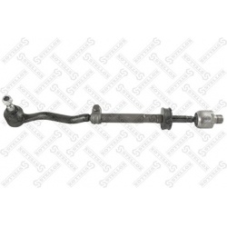 centrinės trauklės mazgas
                                STELLOX                                51-00552-SX, STELLOX, 51-0
