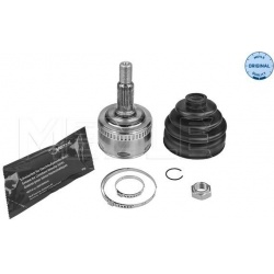 pusašio šarnyras MEYLE-ORIGINAL: True to OE.
                                014 498 0002, MEYLE, 0144980002, auto detalė