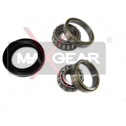 rato guolis
                                MAXGEAR                                33-0090, MAXGEAR, 33-0090, auto detalė